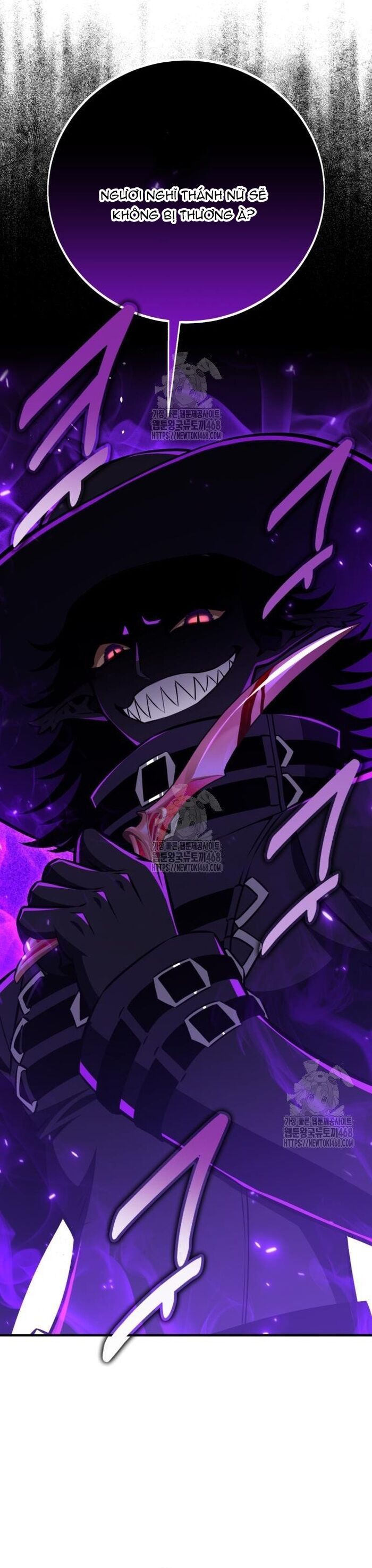 đọc truyện Tôi Đã Giết Tuyển Thủ Học Viện Chương 92 ảnh 7 tại Thiên Thai Truyện