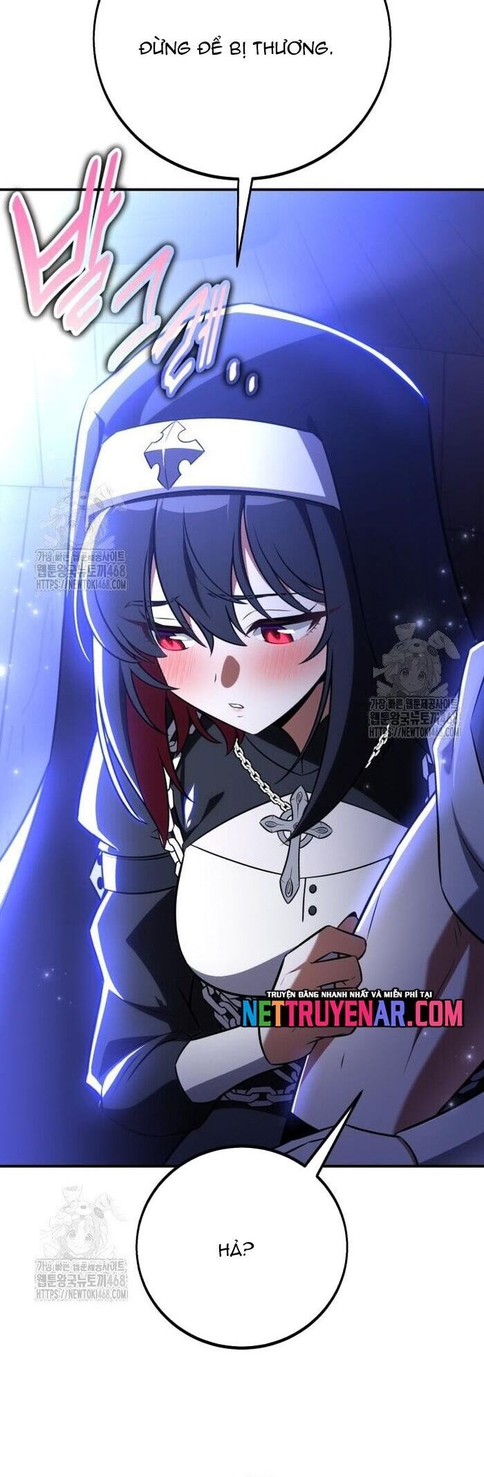 đọc truyện Tôi Đã Giết Tuyển Thủ Học Viện Chương 92 ảnh 52 tại Thiên Thai Truyện