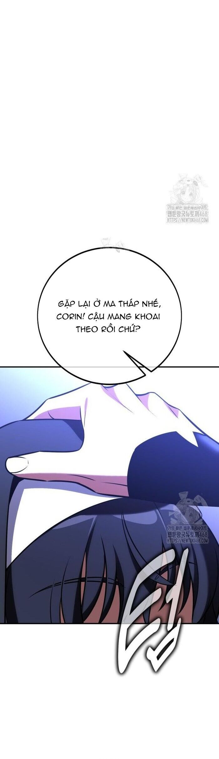 đọc truyện Tôi Đã Giết Tuyển Thủ Học Viện Chương 92 ảnh 54 tại Thiên Thai Truyện