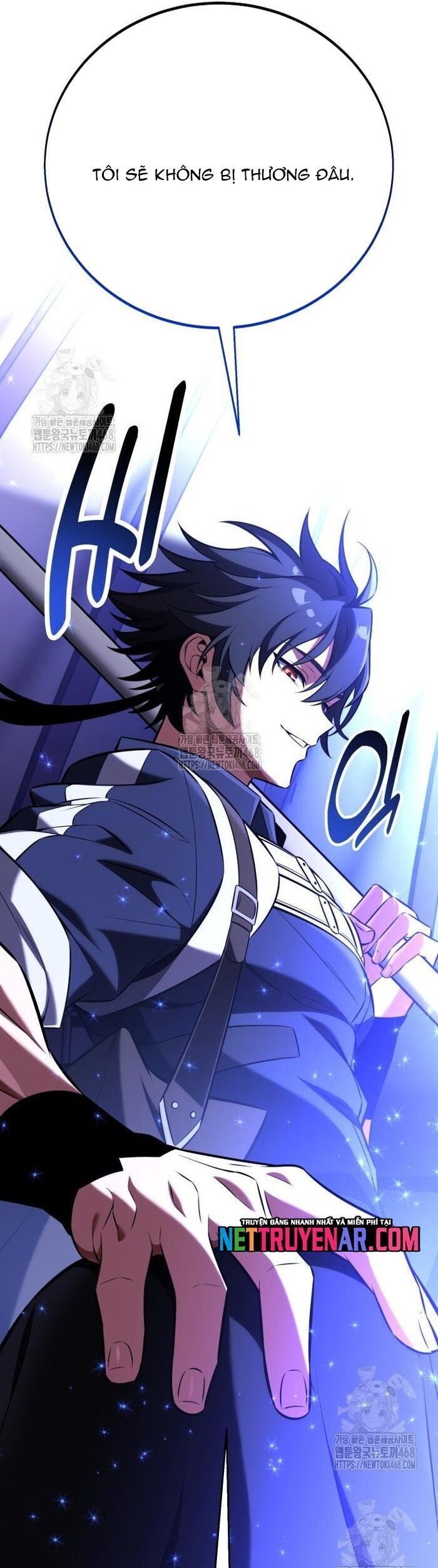 đọc truyện Tôi Đã Giết Tuyển Thủ Học Viện Chương 92 ảnh 55 tại Thiên Thai Truyện