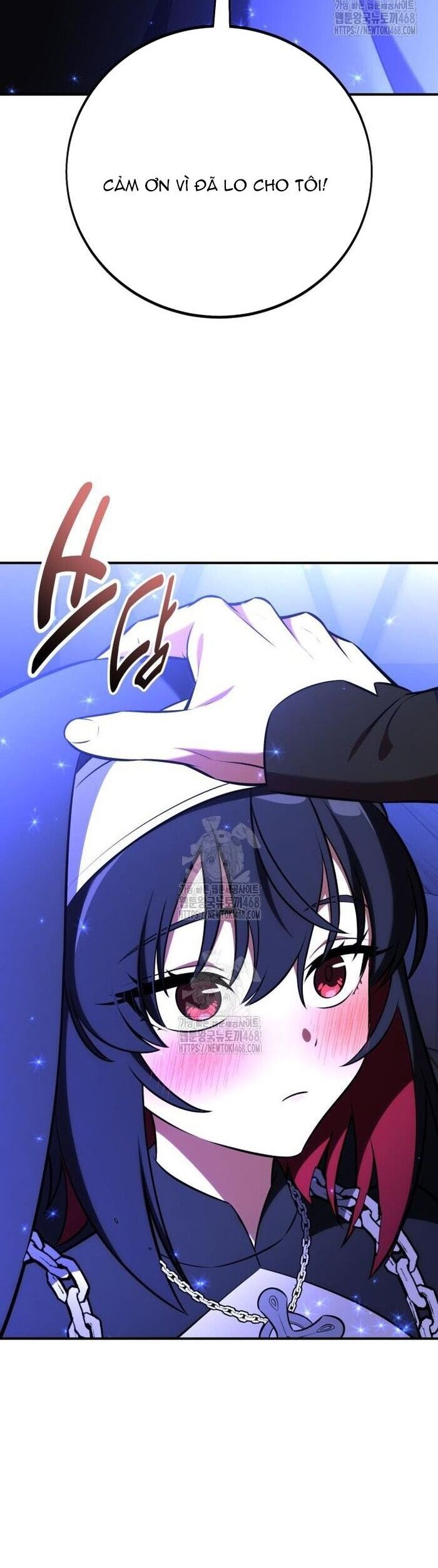 đọc truyện Tôi Đã Giết Tuyển Thủ Học Viện Chương 92 ảnh 56 tại Thiên Thai Truyện