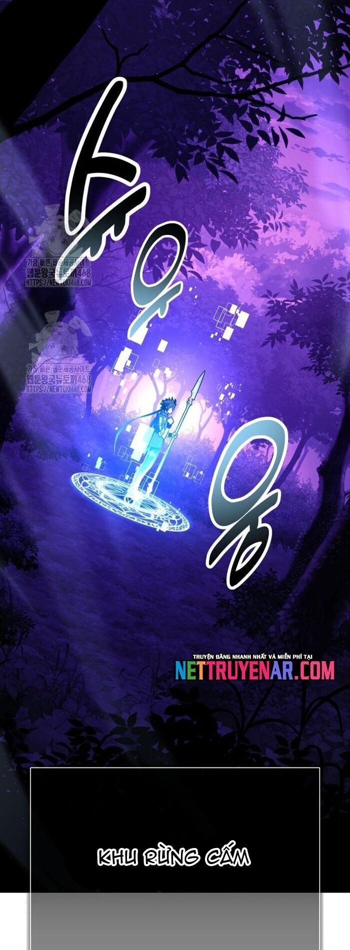 đọc truyện Tôi Đã Giết Tuyển Thủ Học Viện Chương 92 ảnh 59 tại Thiên Thai Truyện