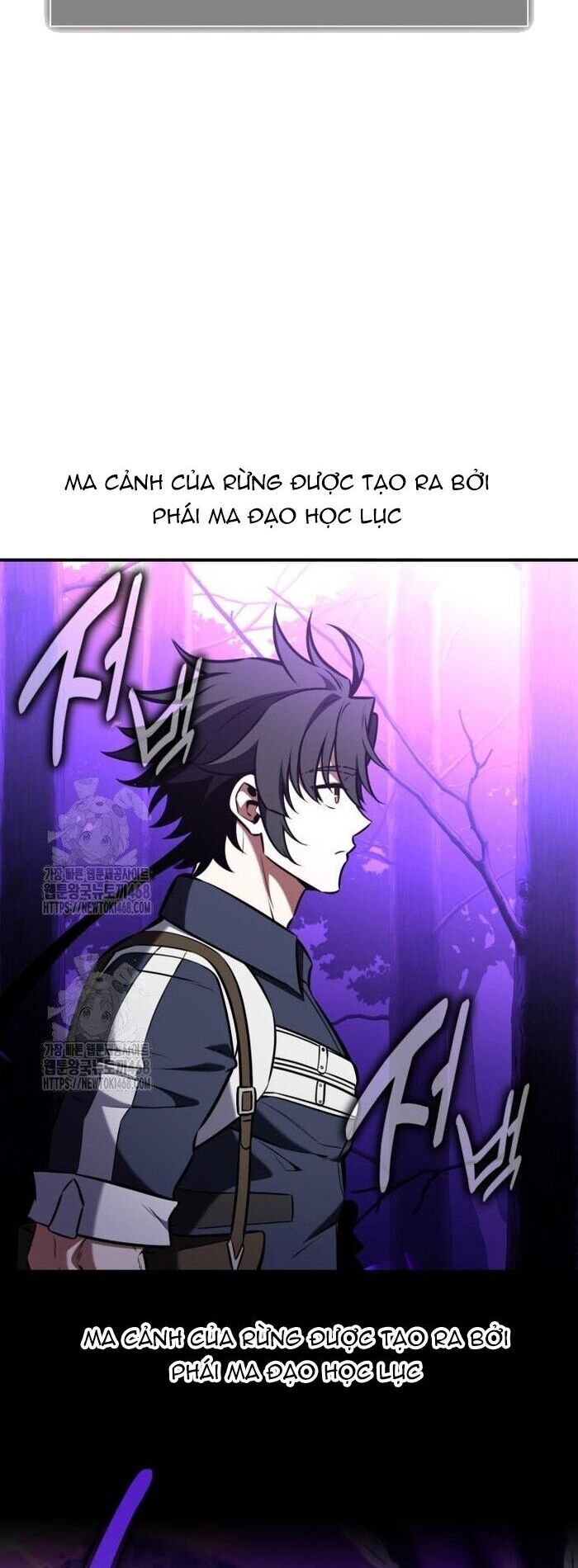 đọc truyện Tôi Đã Giết Tuyển Thủ Học Viện Chương 92 ảnh 60 tại Thiên Thai Truyện