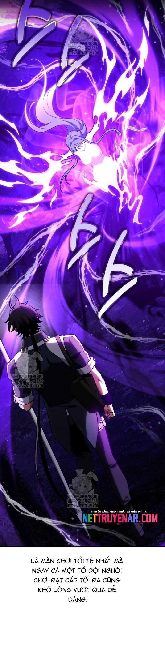 đọc truyện Tôi Đã Giết Tuyển Thủ Học Viện Chương 92 ảnh 61 tại Thiên Thai Truyện