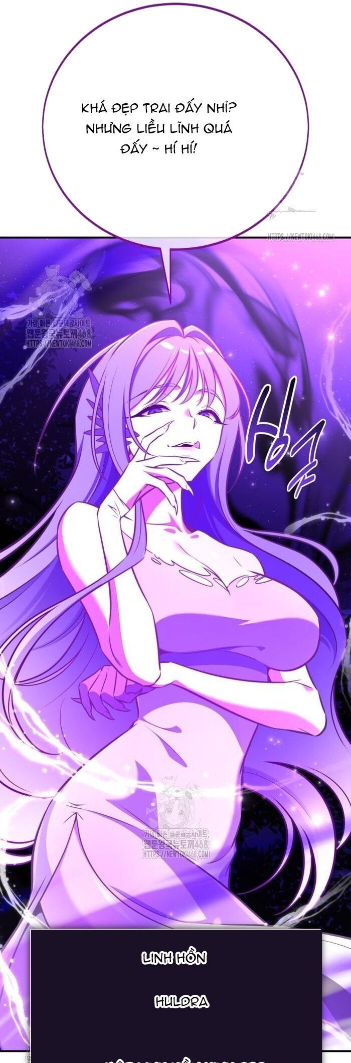 đọc truyện Tôi Đã Giết Tuyển Thủ Học Viện Chương 92 ảnh 62 tại Thiên Thai Truyện