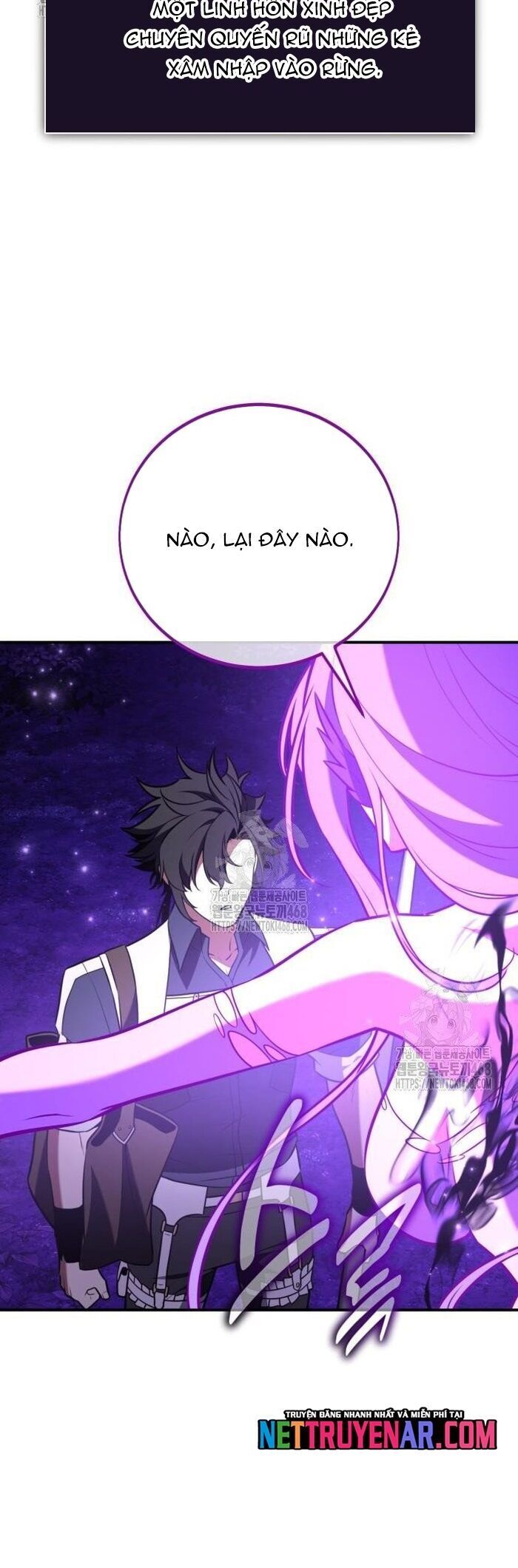 đọc truyện Tôi Đã Giết Tuyển Thủ Học Viện Chương 92 ảnh 63 tại Thiên Thai Truyện