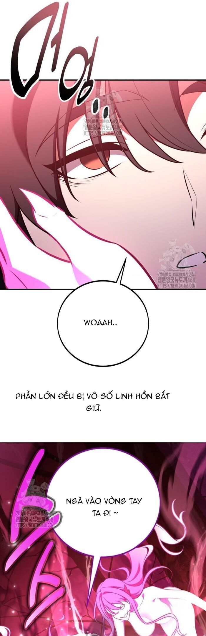 đọc truyện Tôi Đã Giết Tuyển Thủ Học Viện Chương 92 ảnh 64 tại Thiên Thai Truyện