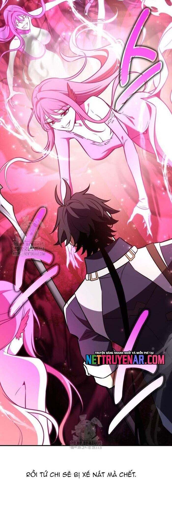 đọc truyện Tôi Đã Giết Tuyển Thủ Học Viện Chương 92 ảnh 65 tại Thiên Thai Truyện