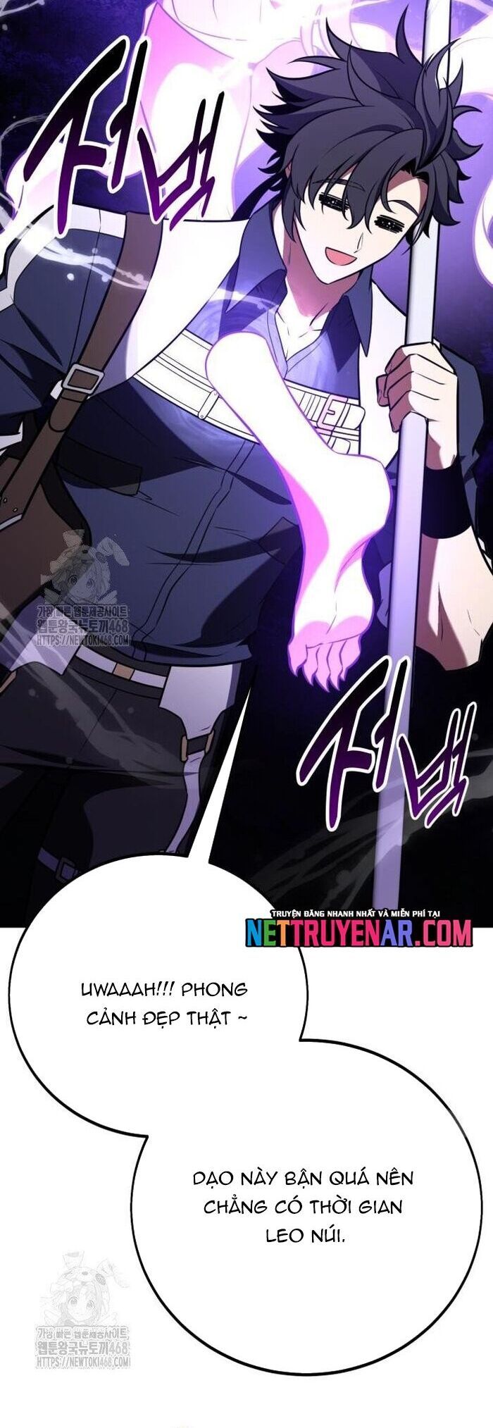 đọc truyện Tôi Đã Giết Tuyển Thủ Học Viện Chương 92 ảnh 67 tại Thiên Thai Truyện