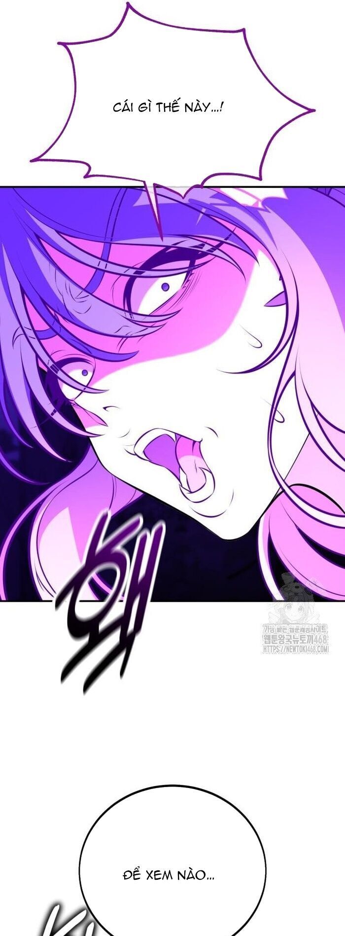 đọc truyện Tôi Đã Giết Tuyển Thủ Học Viện Chương 92 ảnh 68 tại Thiên Thai Truyện