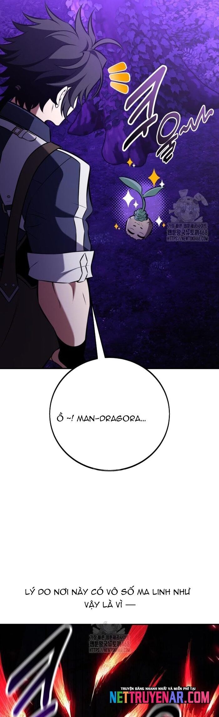 đọc truyện Tôi Đã Giết Tuyển Thủ Học Viện Chương 92 ảnh 70 tại Thiên Thai Truyện