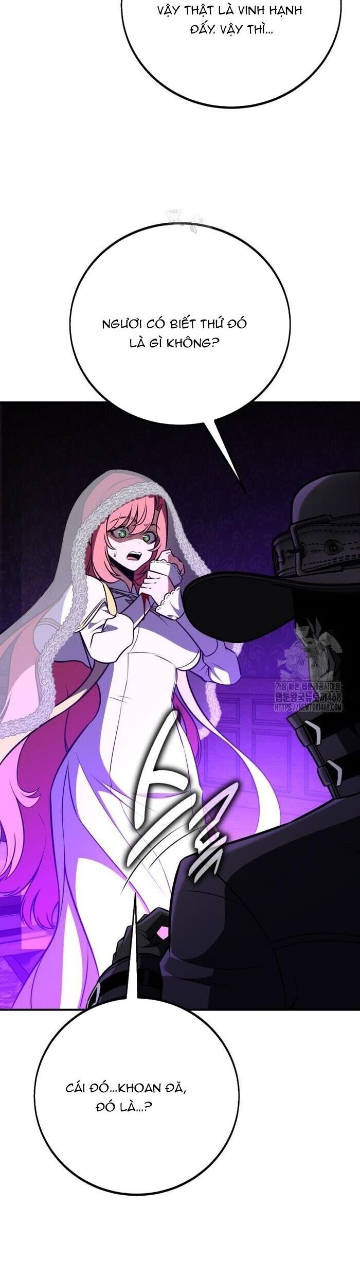 đọc truyện Tôi Đã Giết Tuyển Thủ Học Viện Chương 92 ảnh 9 tại Thiên Thai Truyện