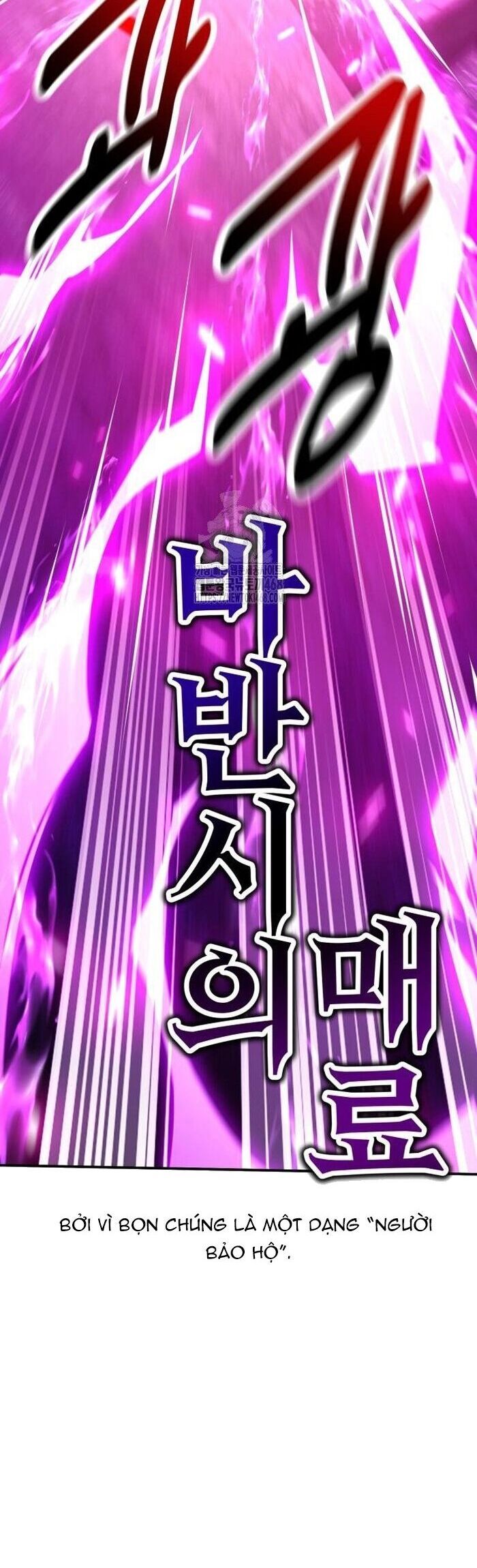 đọc truyện Tôi Đã Giết Tuyển Thủ Học Viện Chương 92 ảnh 73 tại Thiên Thai Truyện