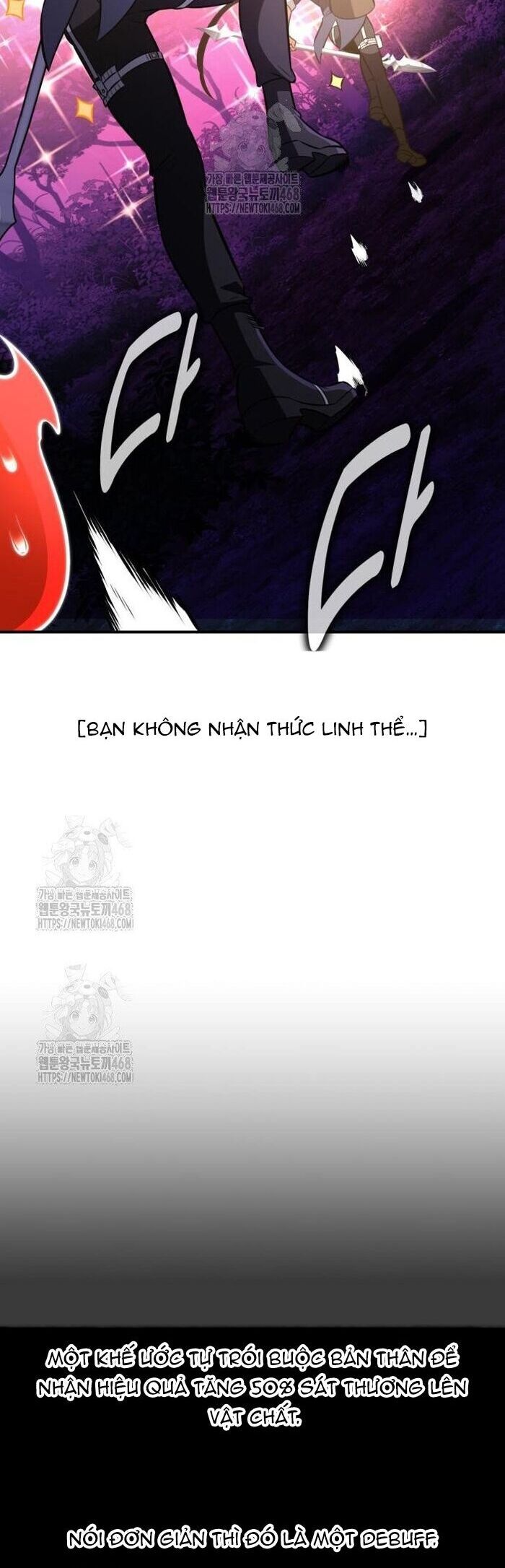 đọc truyện Tôi Đã Giết Tuyển Thủ Học Viện Chương 92 ảnh 77 tại Thiên Thai Truyện