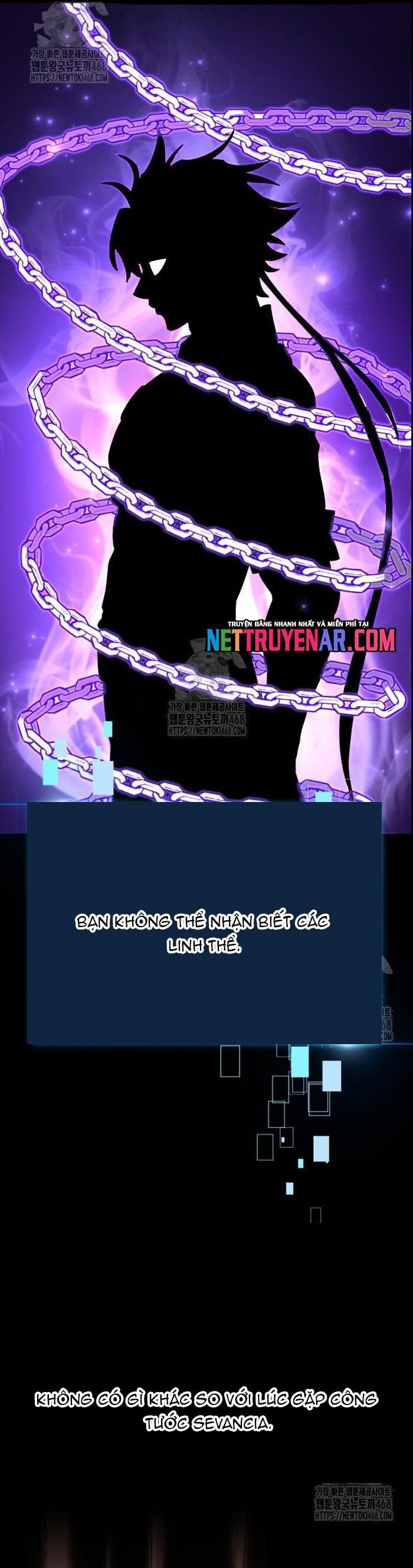 đọc truyện Tôi Đã Giết Tuyển Thủ Học Viện Chương 92 ảnh 78 tại Thiên Thai Truyện