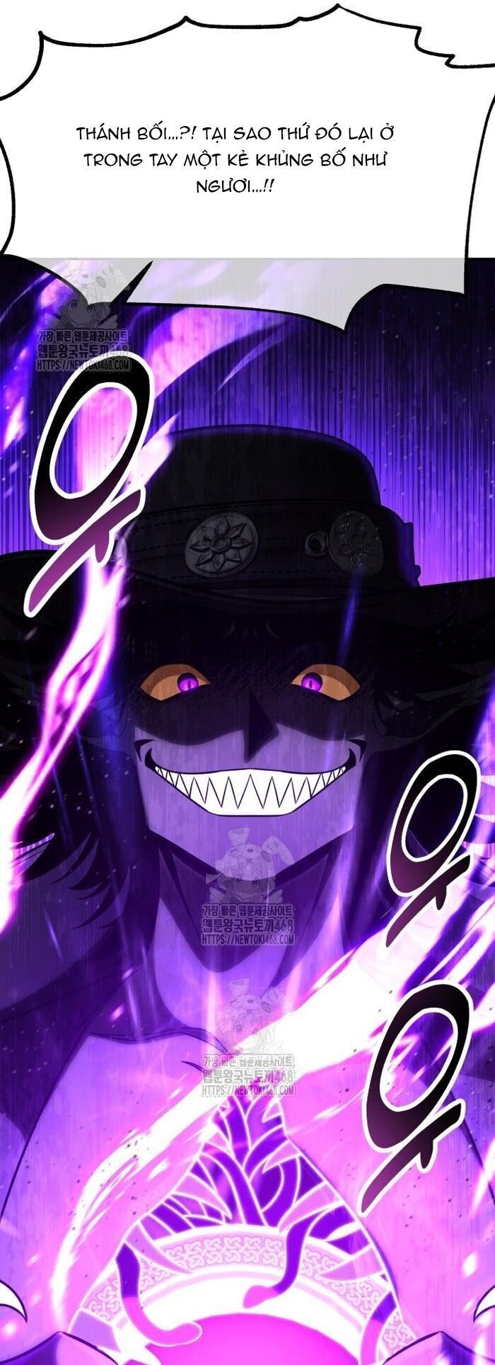 đọc truyện Tôi Đã Giết Tuyển Thủ Học Viện Chương 92 ảnh 10 tại Thiên Thai Truyện