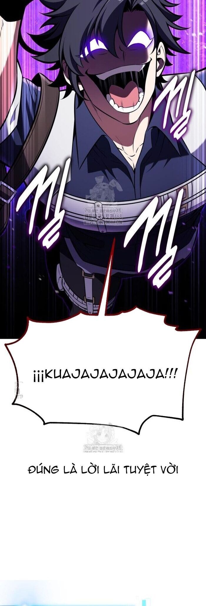 đọc truyện Tôi Đã Giết Tuyển Thủ Học Viện Chương 92 ảnh 82 tại Thiên Thai Truyện