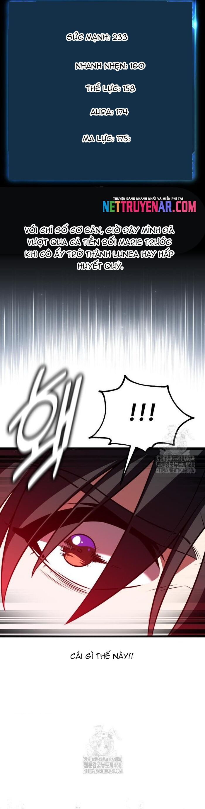 đọc truyện Tôi Đã Giết Tuyển Thủ Học Viện Chương 92 ảnh 85 tại Thiên Thai Truyện