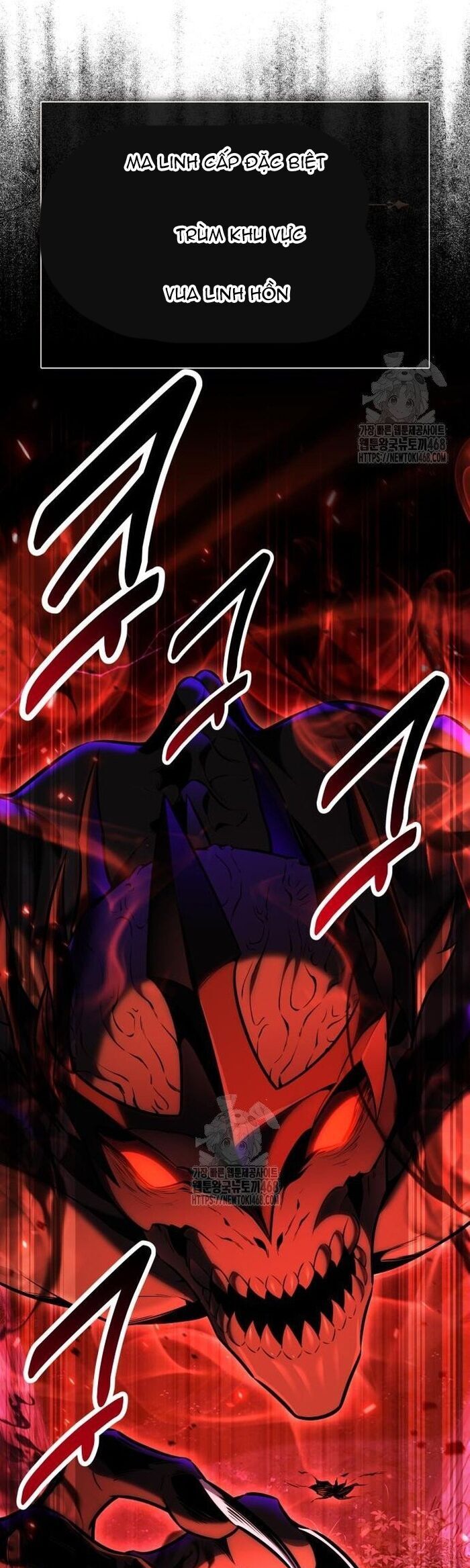 đọc truyện Tôi Đã Giết Tuyển Thủ Học Viện Chương 92 ảnh 86 tại Thiên Thai Truyện