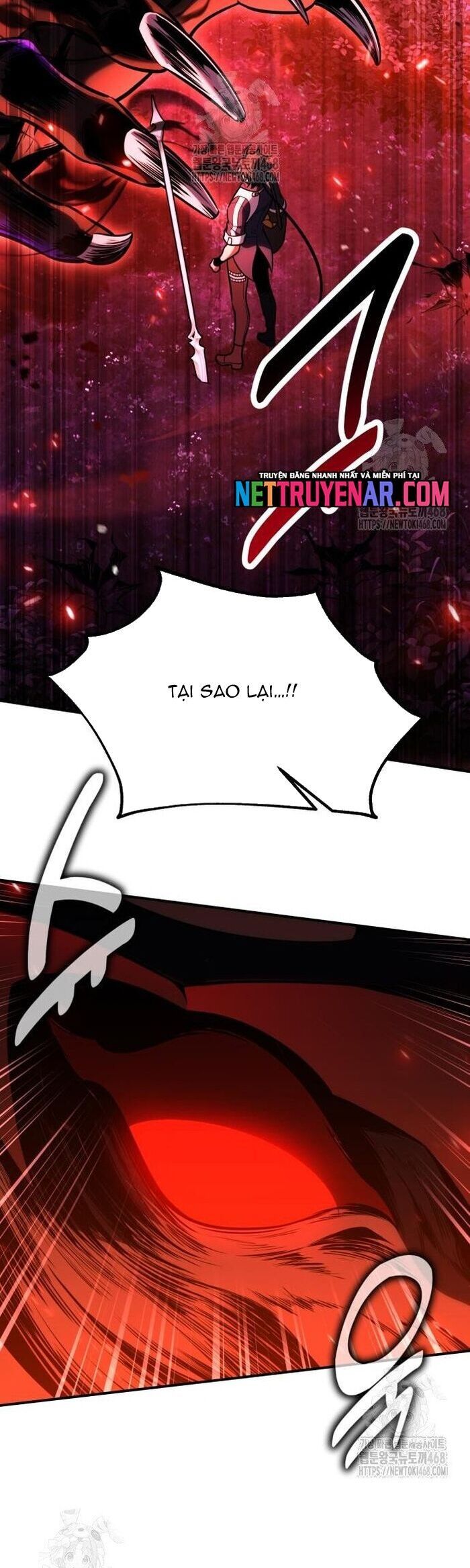 đọc truyện Tôi Đã Giết Tuyển Thủ Học Viện Chương 92 ảnh 87 tại Thiên Thai Truyện