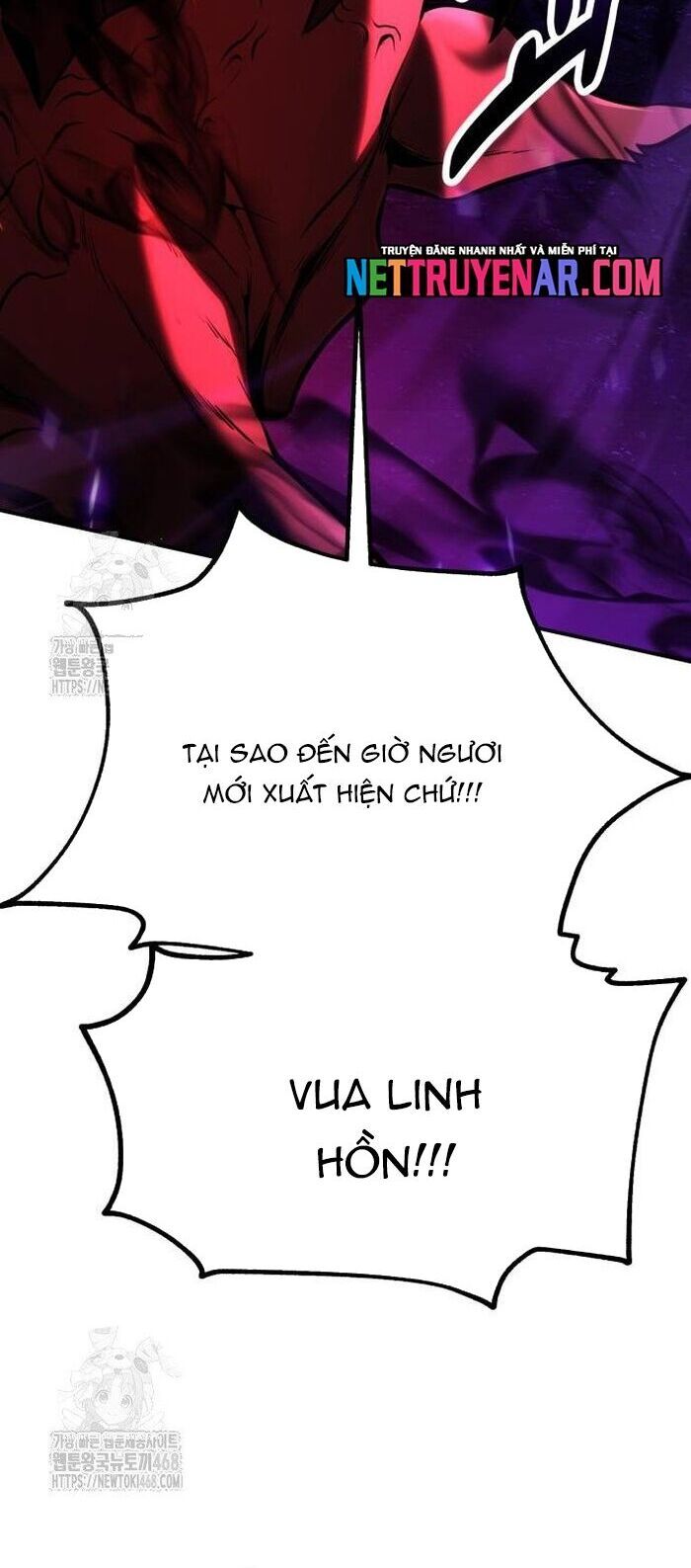 đọc truyện Tôi Đã Giết Tuyển Thủ Học Viện Chương 92 ảnh 89 tại Thiên Thai Truyện