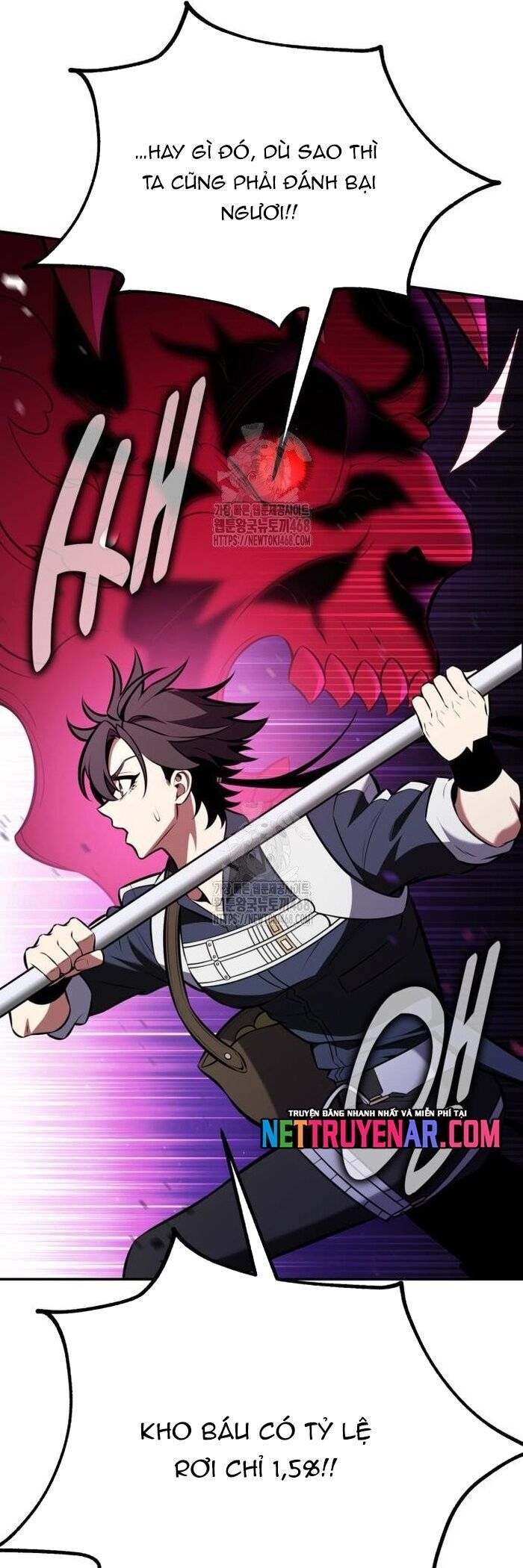 đọc truyện Tôi Đã Giết Tuyển Thủ Học Viện Chương 92 ảnh 90 tại Thiên Thai Truyện