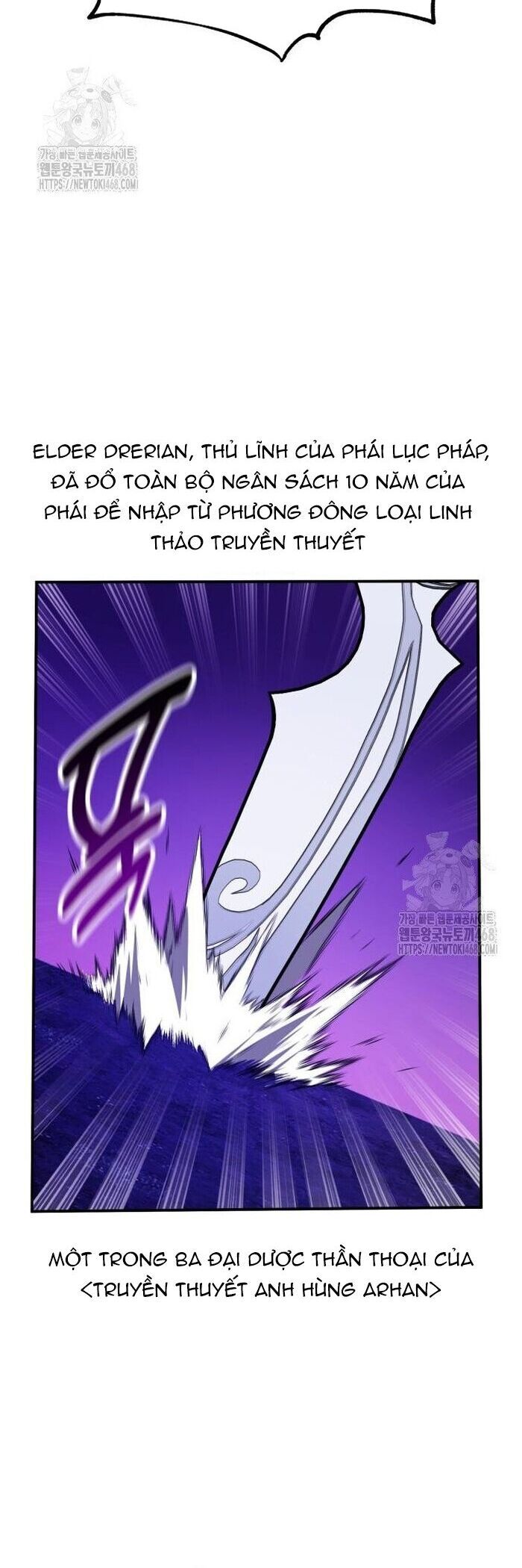 đọc truyện Tôi Đã Giết Tuyển Thủ Học Viện Chương 92 ảnh 91 tại Thiên Thai Truyện