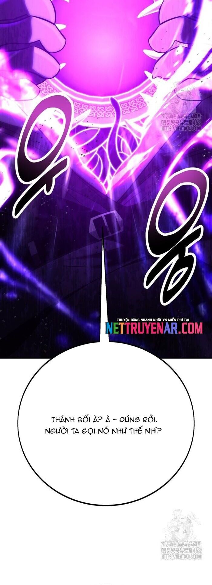 đọc truyện Tôi Đã Giết Tuyển Thủ Học Viện Chương 92 ảnh 11 tại Thiên Thai Truyện