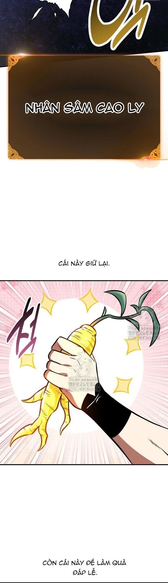 đọc truyện Tôi Đã Giết Tuyển Thủ Học Viện Chương 92 ảnh 93 tại Thiên Thai Truyện