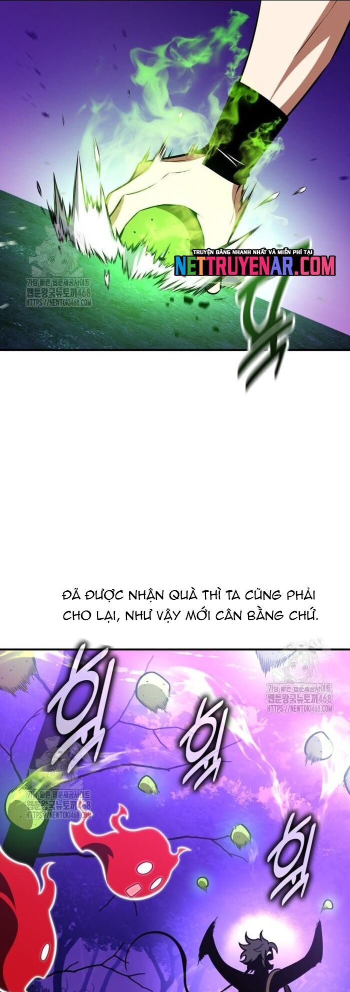 đọc truyện Tôi Đã Giết Tuyển Thủ Học Viện Chương 92 ảnh 94 tại Thiên Thai Truyện