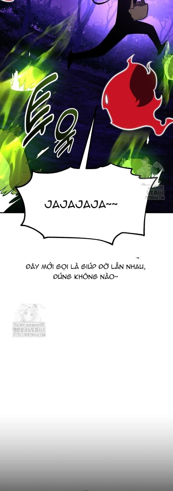 đọc truyện Tôi Đã Giết Tuyển Thủ Học Viện Chương 92 ảnh 95 tại Thiên Thai Truyện