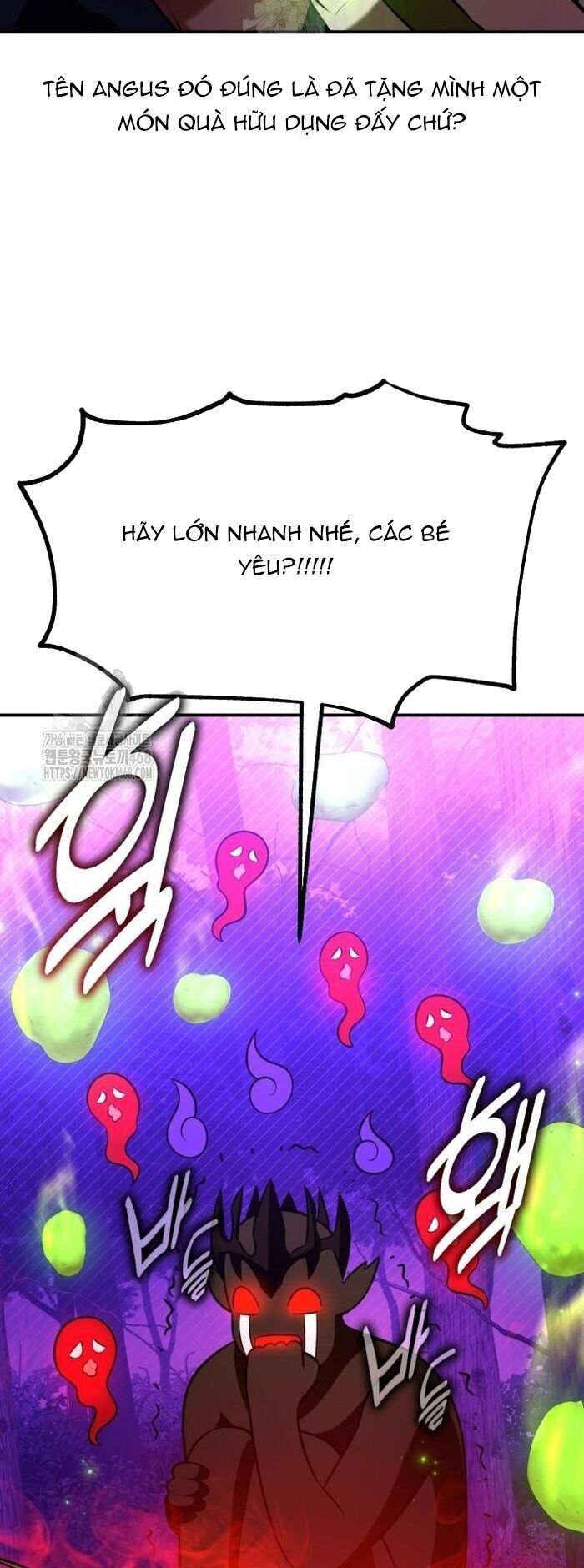 đọc truyện Tôi Đã Giết Tuyển Thủ Học Viện Chương 92 ảnh 99 tại Thiên Thai Truyện