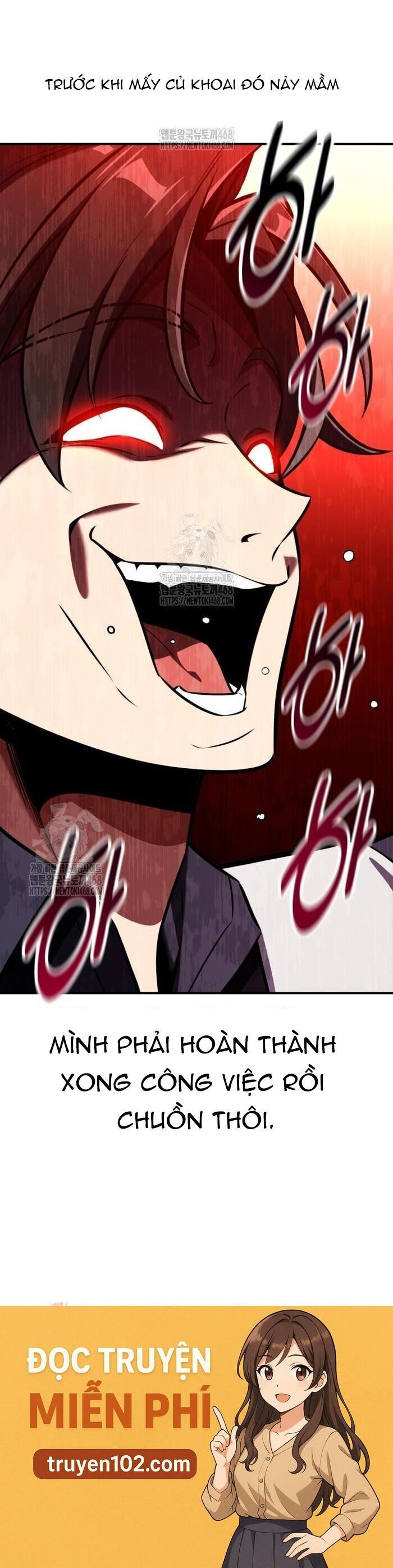 đọc truyện Tôi Đã Giết Tuyển Thủ Học Viện Chương 92 ảnh 101 tại Thiên Thai Truyện