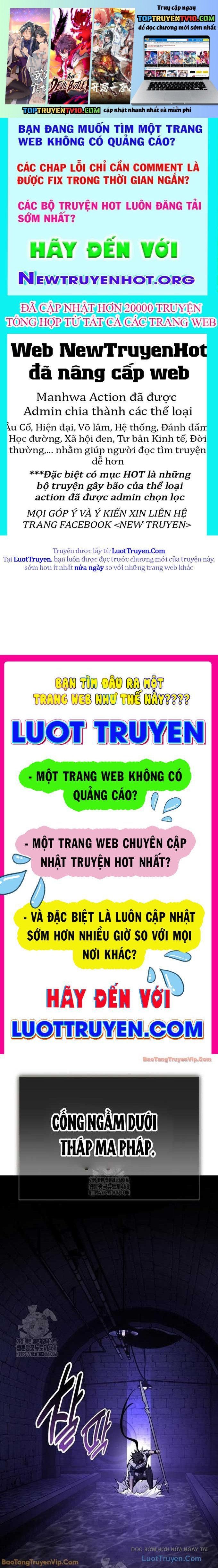 đọc truyện Tôi Đã Giết Tuyển Thủ Học Viện Chương 93 ảnh 3 tại Thiên Thai Truyện
