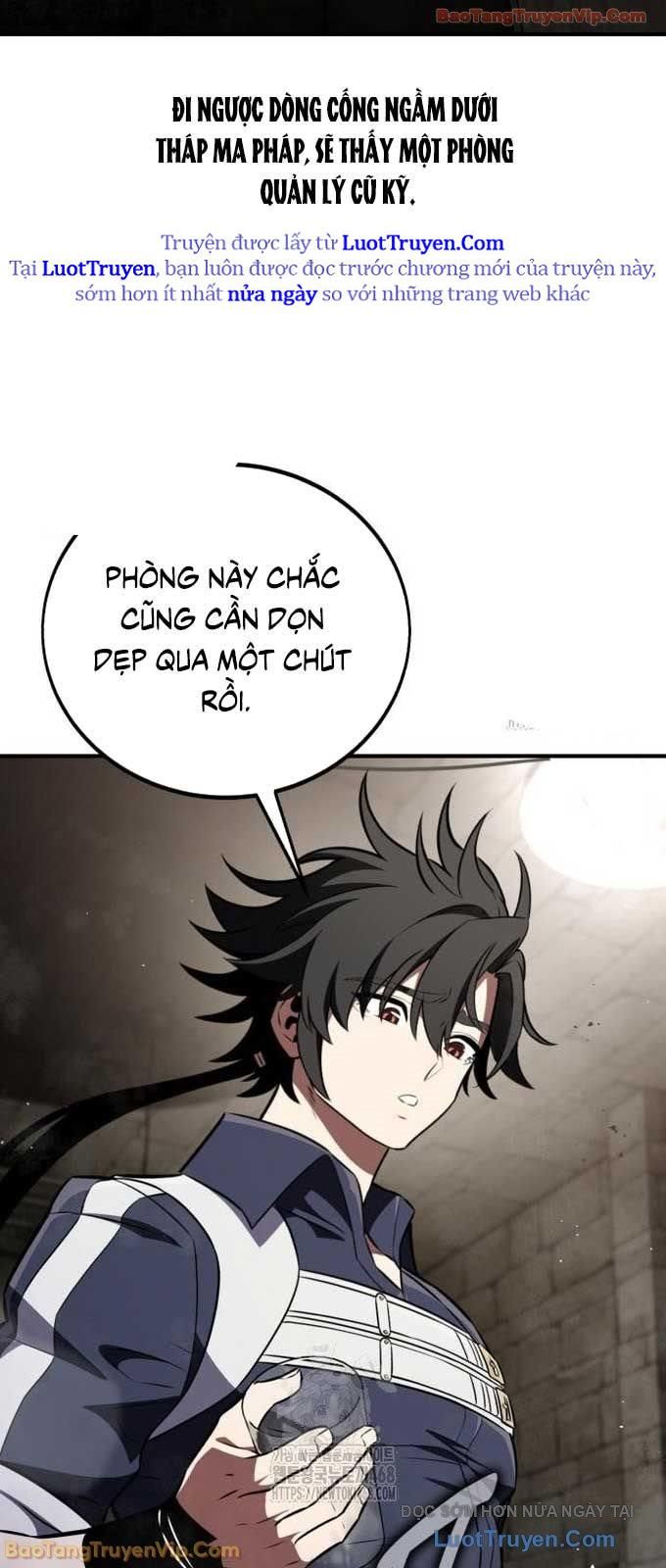 đọc truyện Tôi Đã Giết Tuyển Thủ Học Viện Chương 93 ảnh 12 tại Thiên Thai Truyện