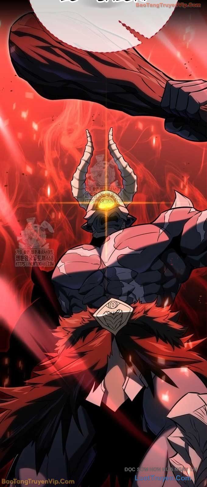 đọc truyện Tôi Đã Giết Tuyển Thủ Học Viện Chương 93 ảnh 102 tại Thiên Thai Truyện