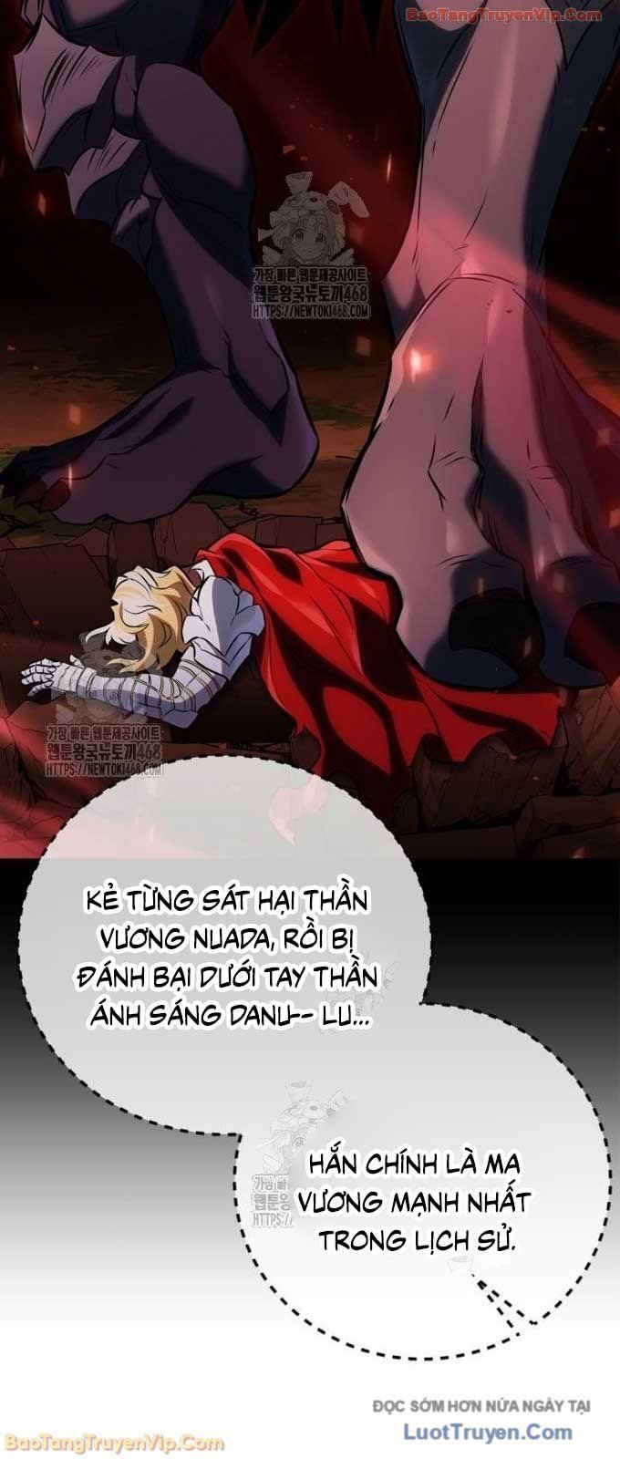 đọc truyện Tôi Đã Giết Tuyển Thủ Học Viện Chương 93 ảnh 103 tại Thiên Thai Truyện