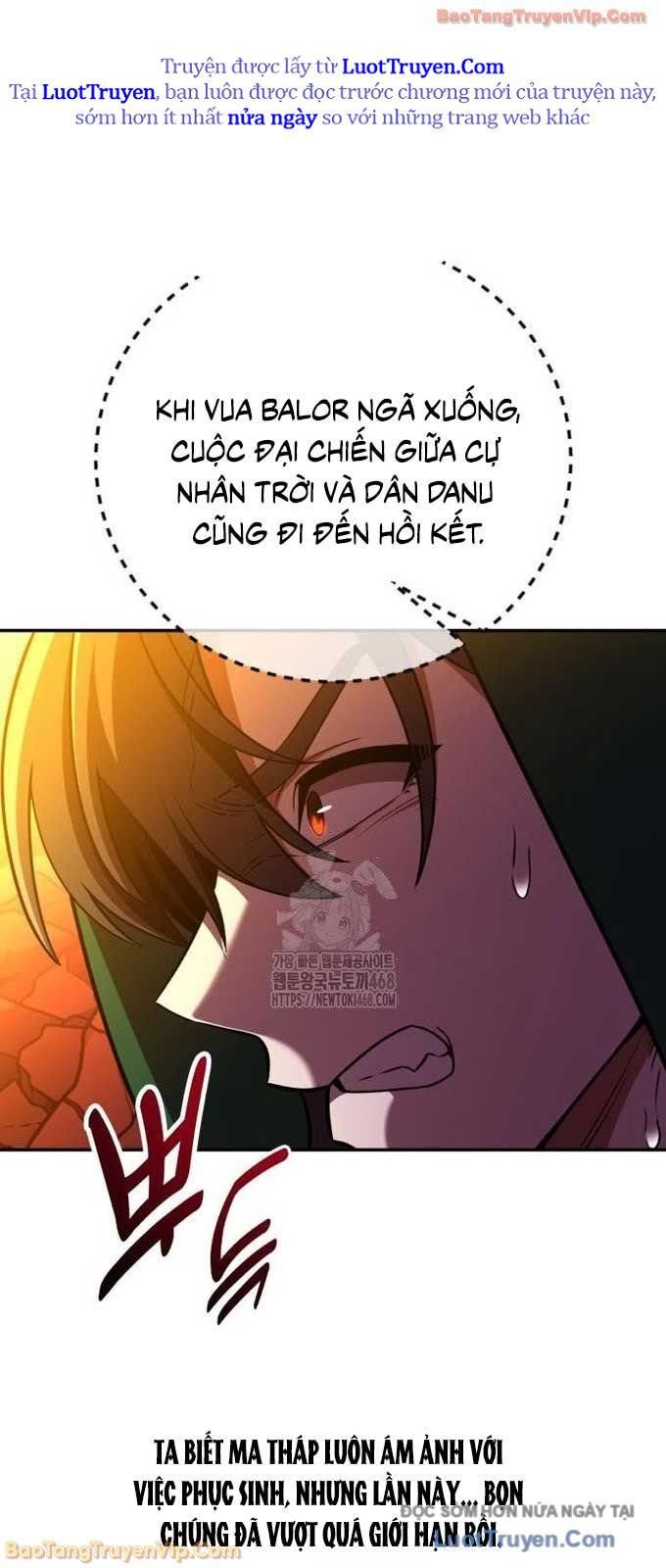 đọc truyện Tôi Đã Giết Tuyển Thủ Học Viện Chương 93 ảnh 104 tại Thiên Thai Truyện