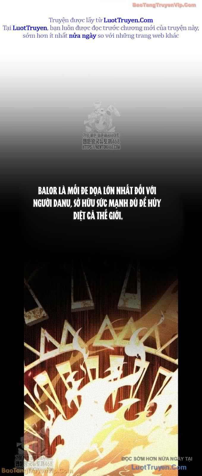 đọc truyện Tôi Đã Giết Tuyển Thủ Học Viện Chương 93 ảnh 105 tại Thiên Thai Truyện