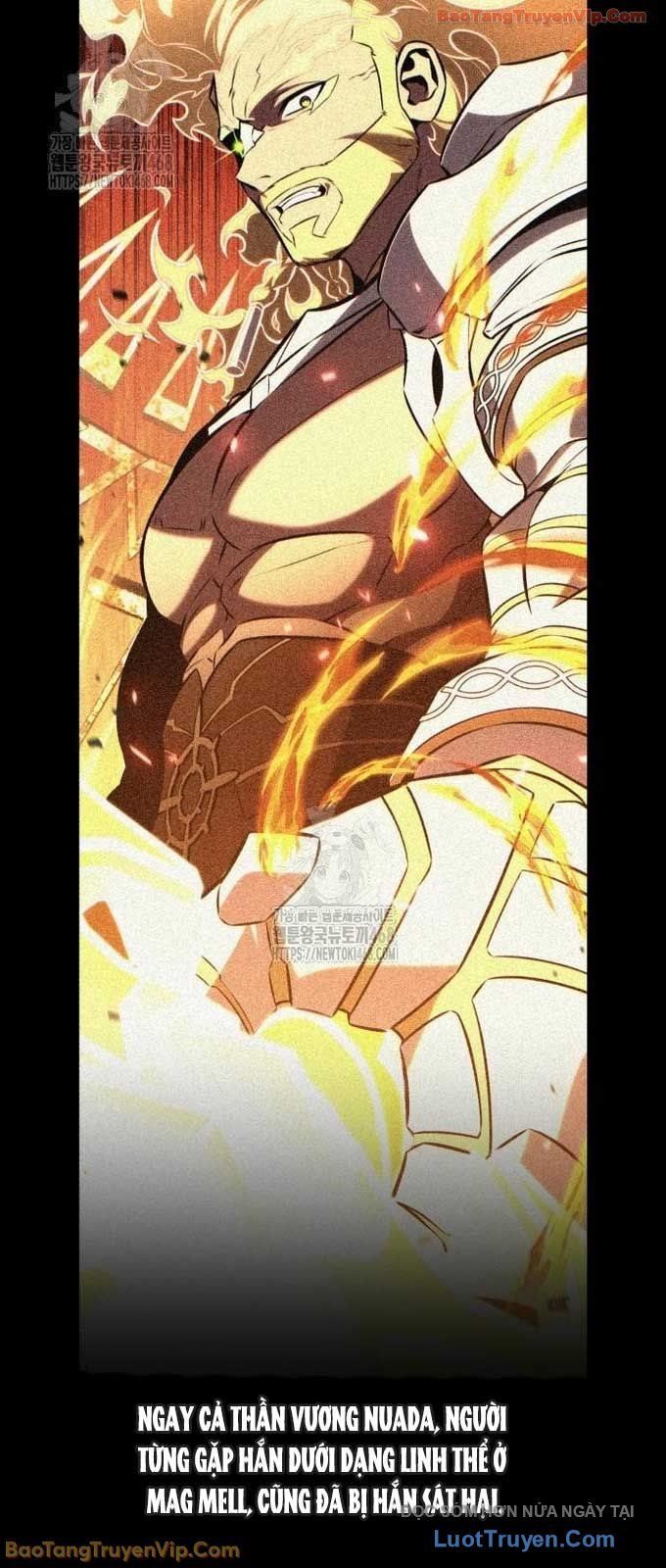 đọc truyện Tôi Đã Giết Tuyển Thủ Học Viện Chương 93 ảnh 106 tại Thiên Thai Truyện