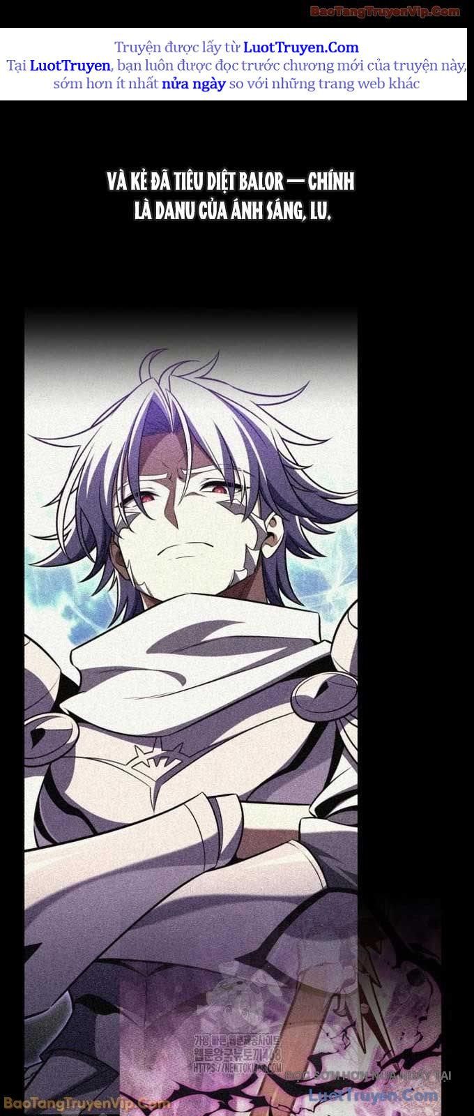 đọc truyện Tôi Đã Giết Tuyển Thủ Học Viện Chương 93 ảnh 107 tại Thiên Thai Truyện