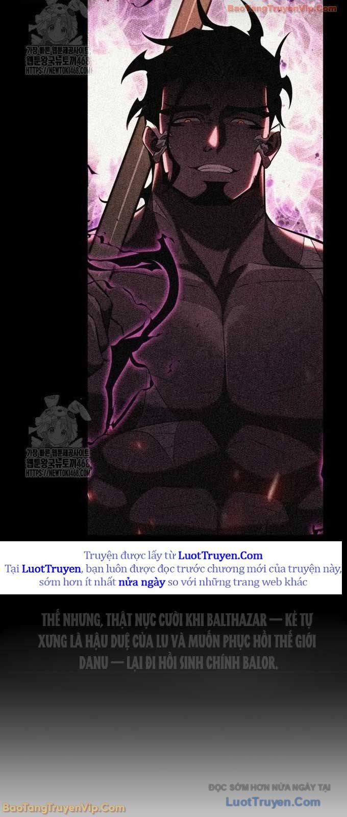 đọc truyện Tôi Đã Giết Tuyển Thủ Học Viện Chương 93 ảnh 108 tại Thiên Thai Truyện