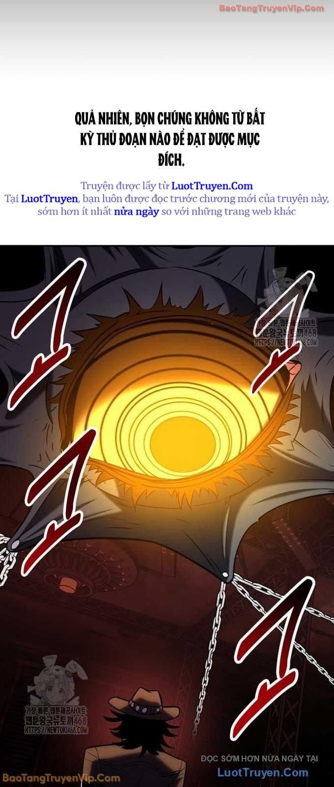 đọc truyện Tôi Đã Giết Tuyển Thủ Học Viện Chương 93 ảnh 109 tại Thiên Thai Truyện