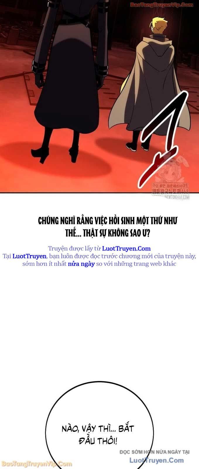 đọc truyện Tôi Đã Giết Tuyển Thủ Học Viện Chương 93 ảnh 110 tại Thiên Thai Truyện