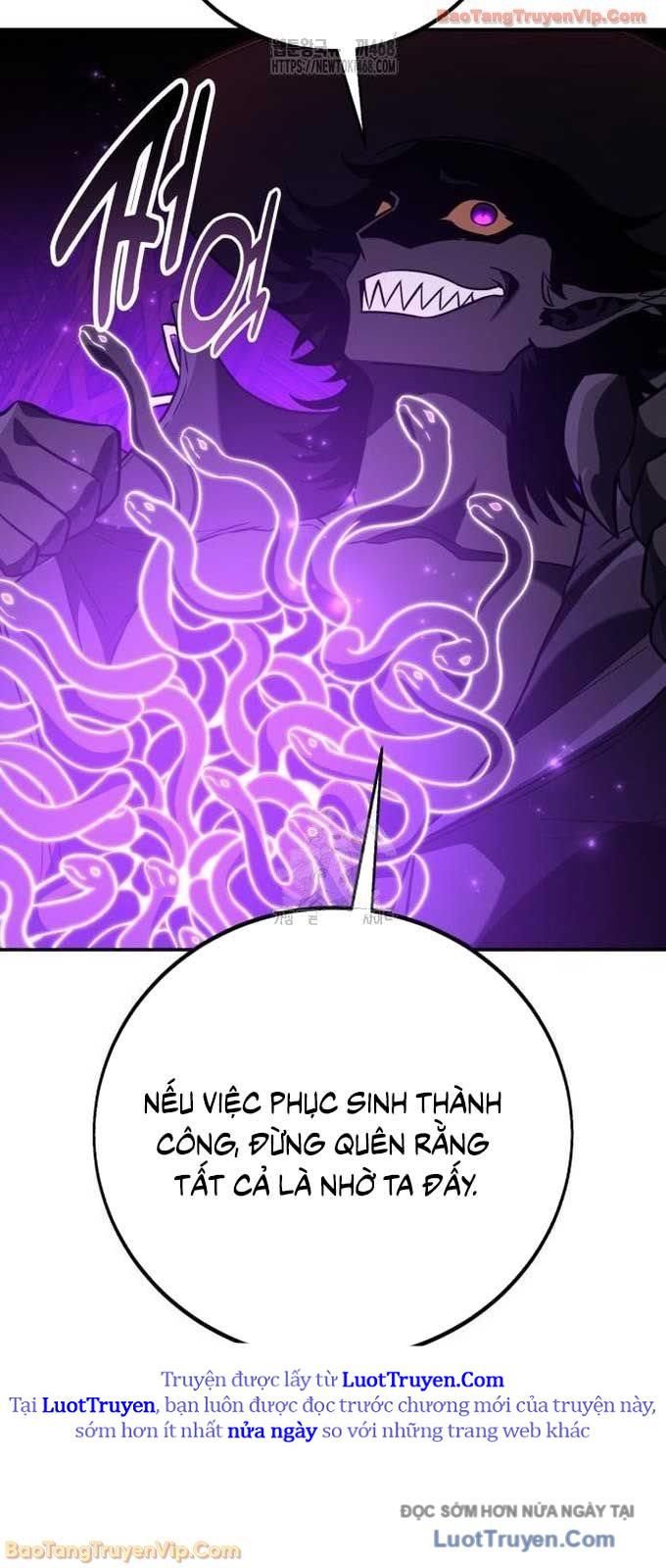 đọc truyện Tôi Đã Giết Tuyển Thủ Học Viện Chương 93 ảnh 111 tại Thiên Thai Truyện