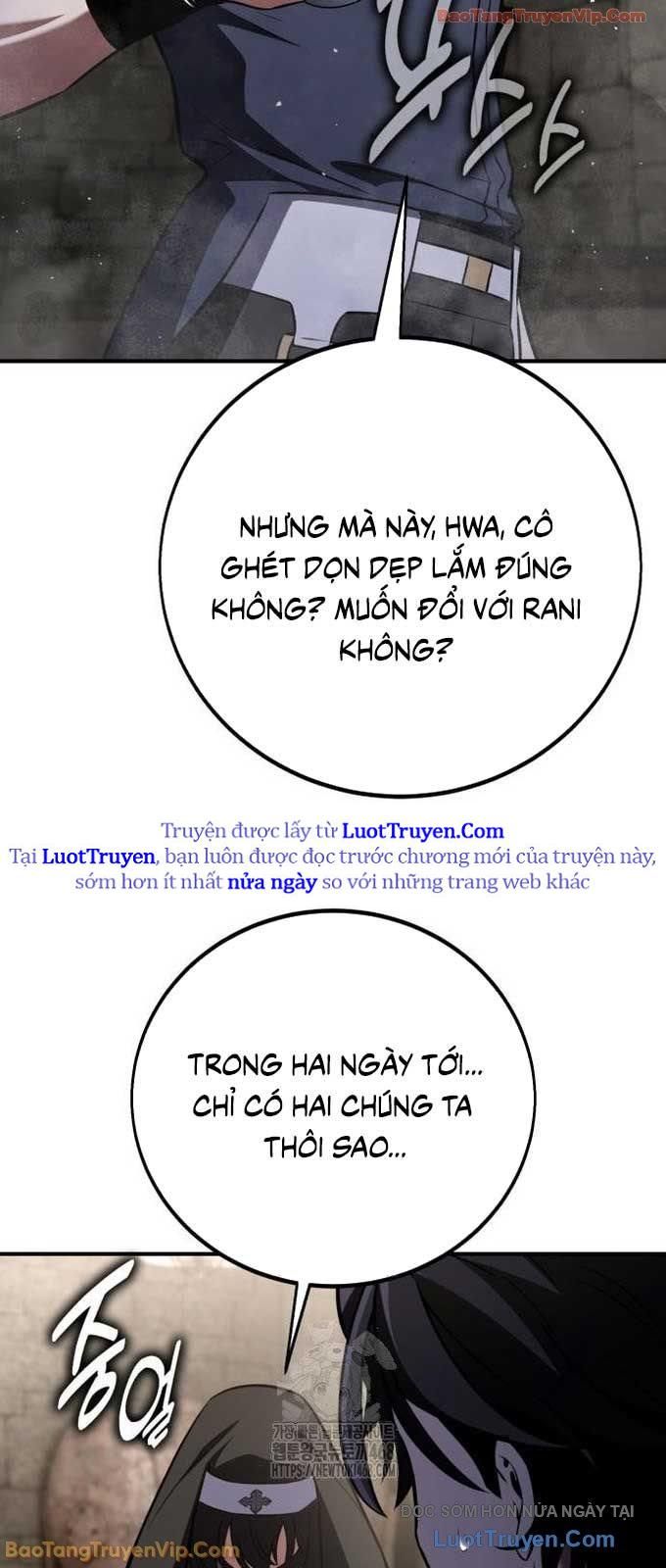 đọc truyện Tôi Đã Giết Tuyển Thủ Học Viện Chương 93 ảnh 13 tại Thiên Thai Truyện