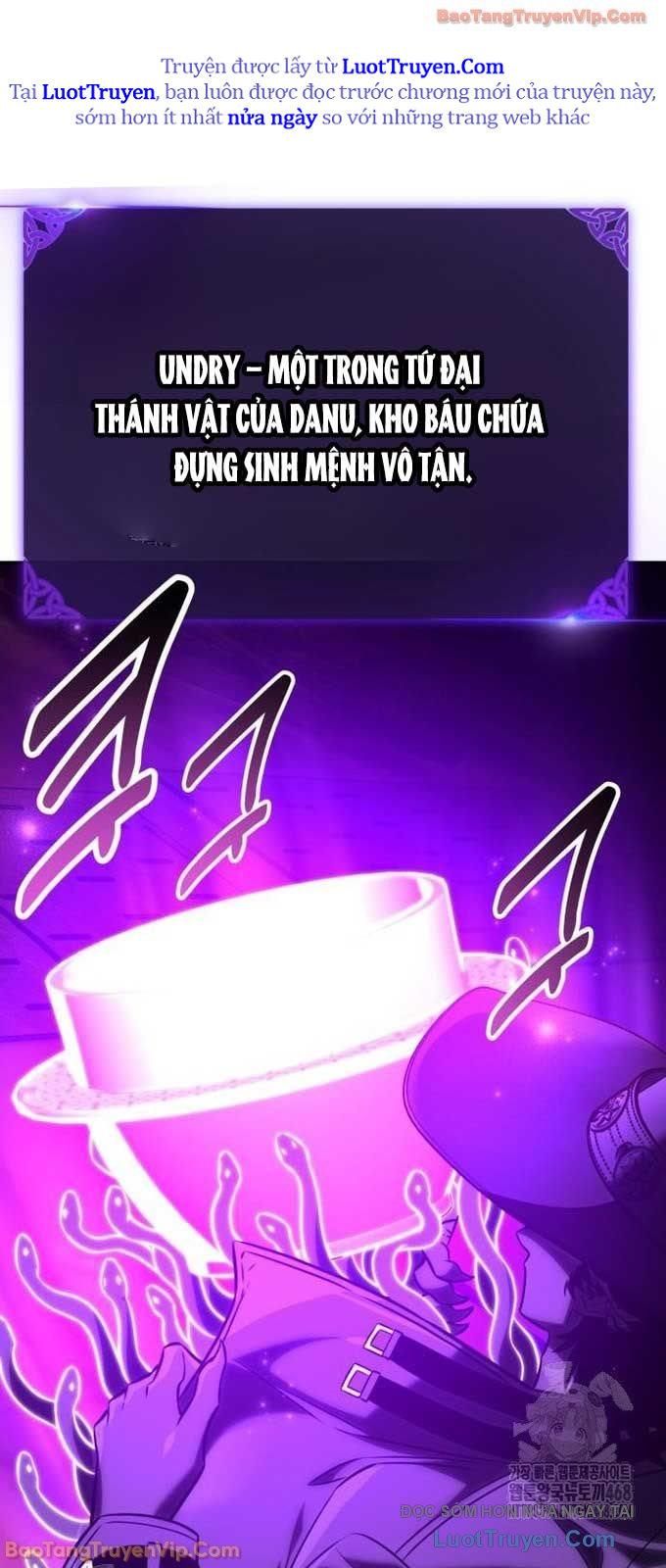 đọc truyện Tôi Đã Giết Tuyển Thủ Học Viện Chương 93 ảnh 112 tại Thiên Thai Truyện