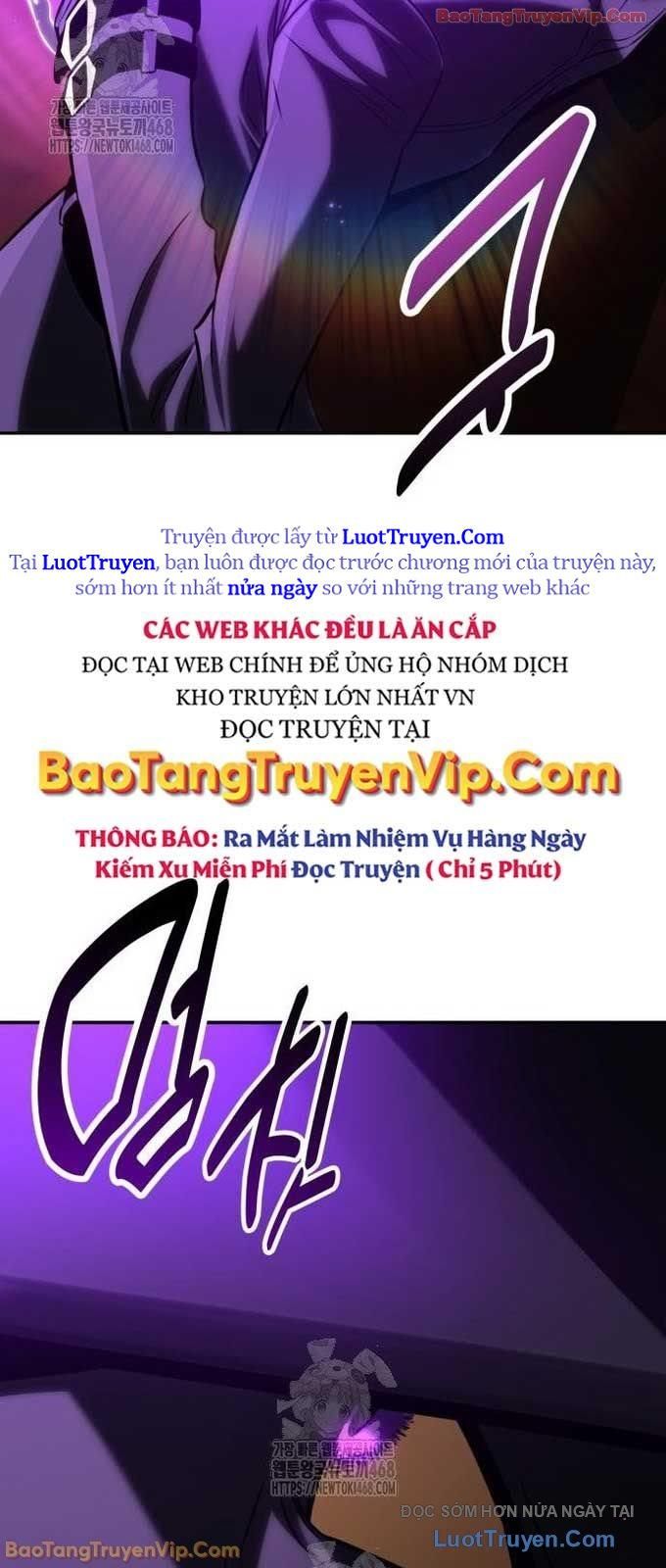 đọc truyện Tôi Đã Giết Tuyển Thủ Học Viện Chương 93 ảnh 113 tại Thiên Thai Truyện