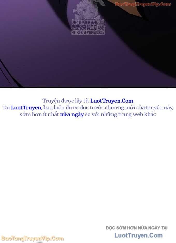 đọc truyện Tôi Đã Giết Tuyển Thủ Học Viện Chương 93 ảnh 114 tại Thiên Thai Truyện