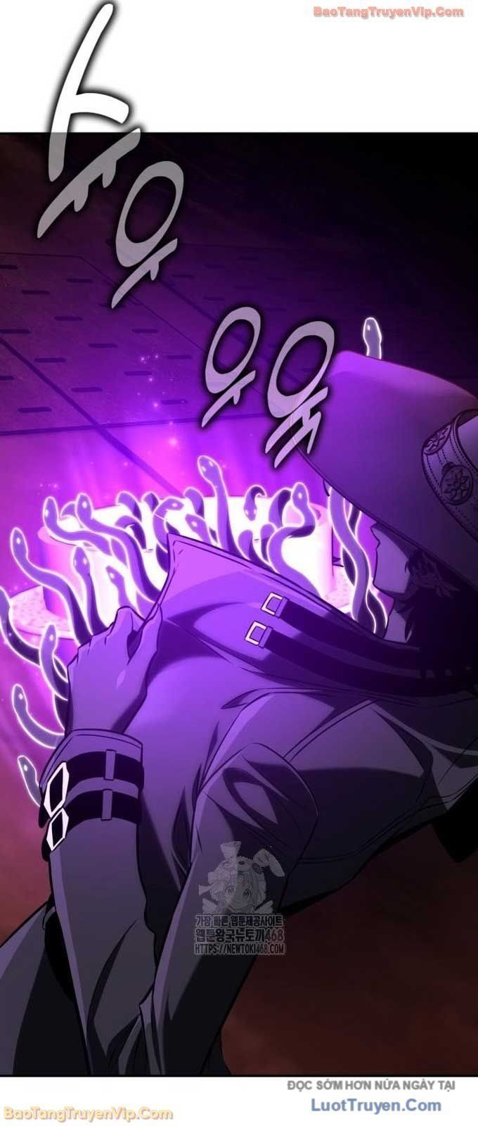 đọc truyện Tôi Đã Giết Tuyển Thủ Học Viện Chương 93 ảnh 115 tại Thiên Thai Truyện